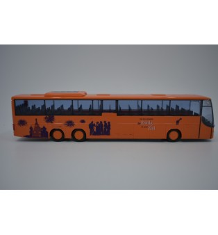 Autobus SETRA