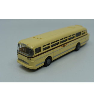 Autobus Ikarus 66