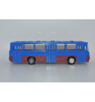 Autobus IKARUS 260 MHD