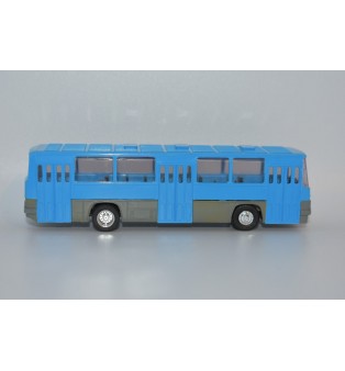 Autobus IKARUS 260 MHD