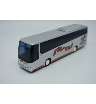 Autobus VOLVO 9900