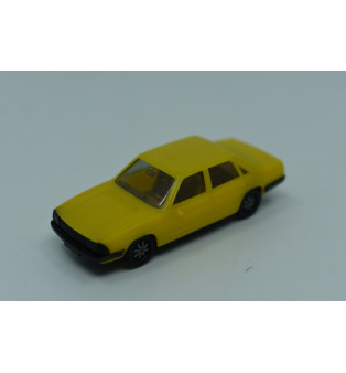 AUDI 100 GL