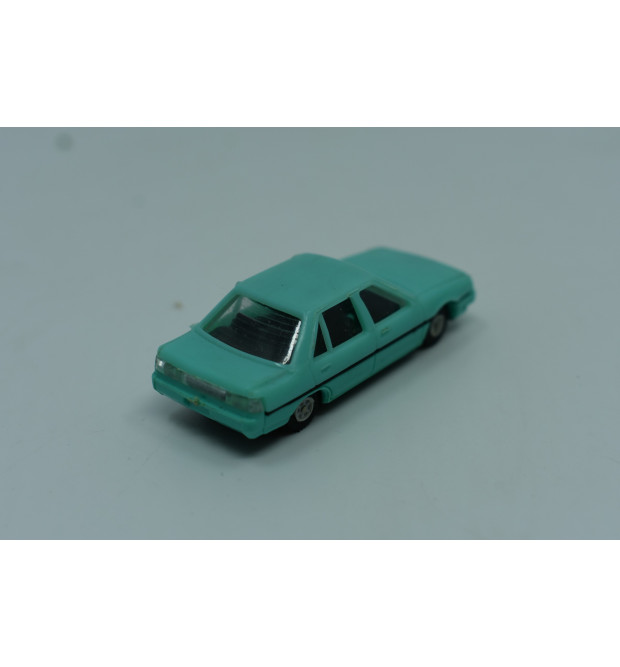Mitsubishi Galant