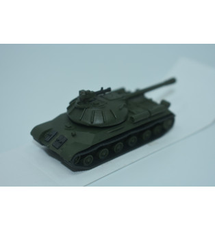 Tank IS 3
