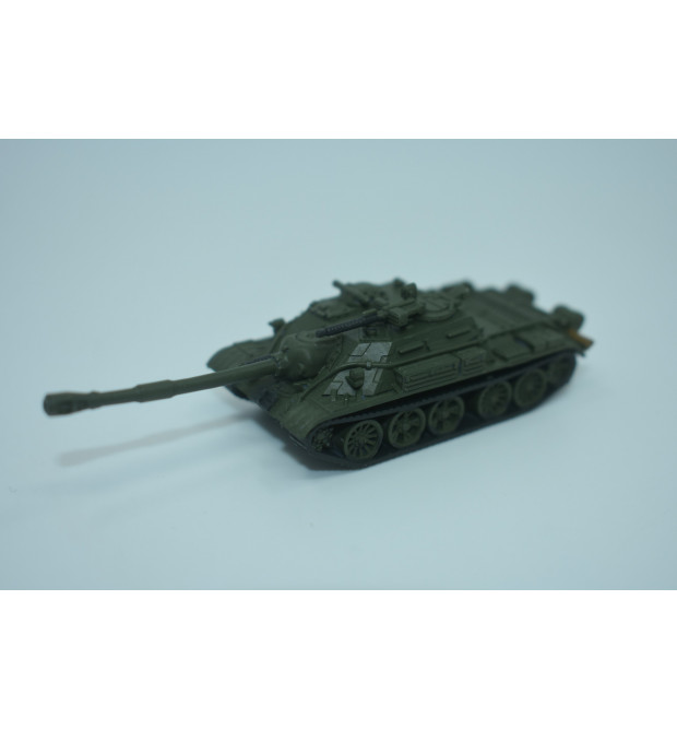 Tank SU 122 - 54-30