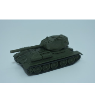 Tank T34-85 (1944)