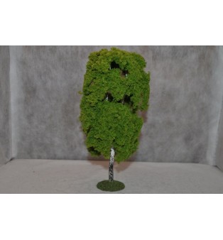 Breza (15,0cm)