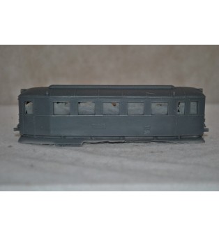Motorový vozeň M 131.1001-340