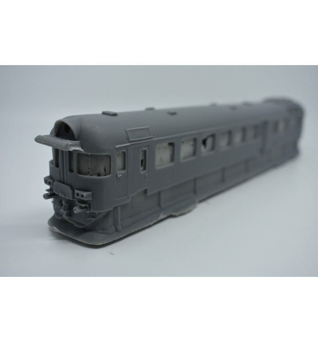 Motorový vozeň M296.0 (853)