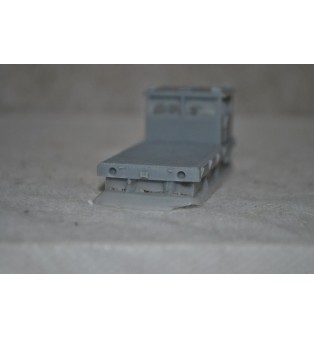 MUV 69 (H0)