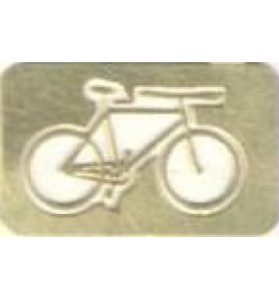 Bicykel - "TT"