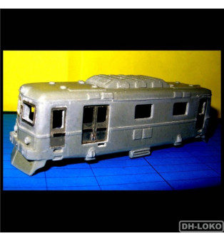 Detaily k E422 100 Bobinka (TT)