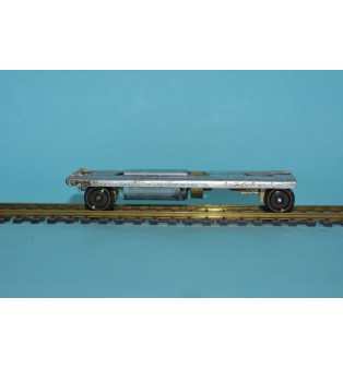 Pojazd M131 (H0)