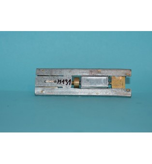Pojazd M131 (H0)