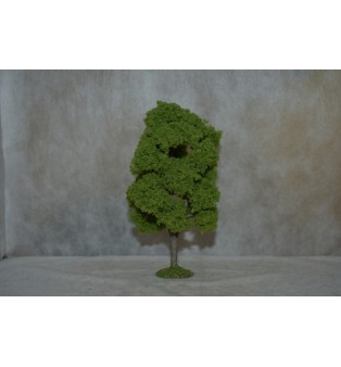 Buk (12,0cm)