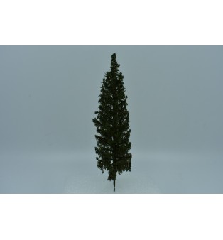 Smrek (10,5cm)