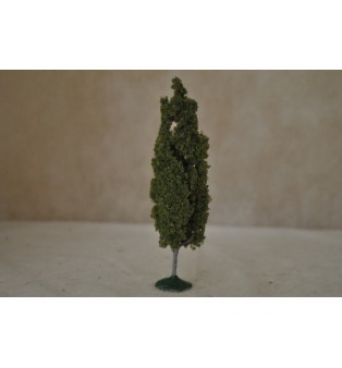 Topoľ (13,0cm)