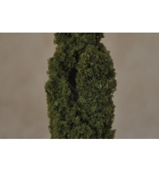 Topoľ (13,0cm)