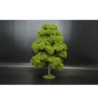 Dub (15,0cm)