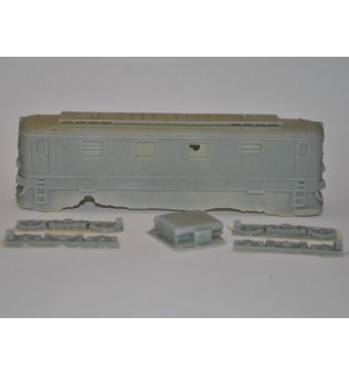 Elektrická lokomotíva 122.0/123.0 (E 469.2/E 469.3) (TT)