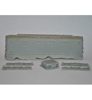 Elektrická lokomotíva 122.0/123.0 (E 469.2/E 469.3) (TT)