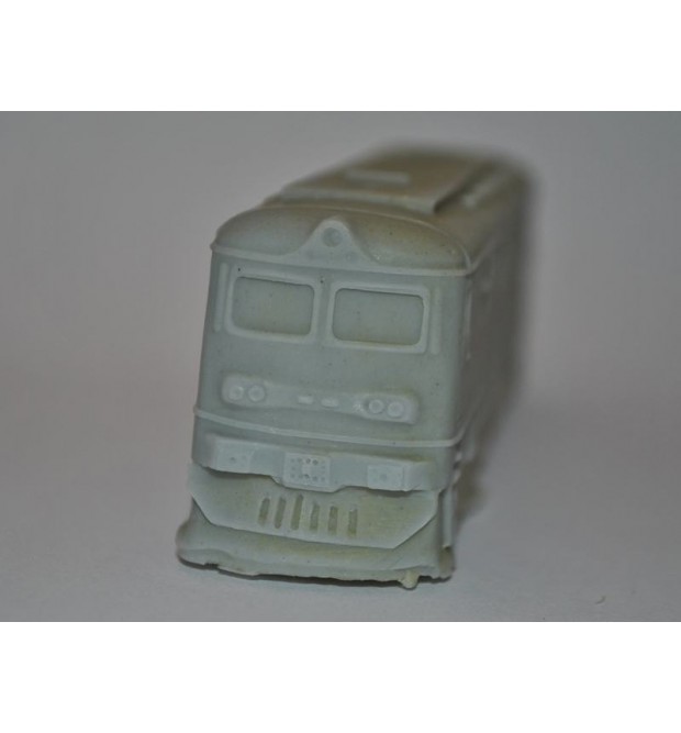 Elektrická lokomotíva 122.0/123.0 (E 469.2/E 469.3) (TT)