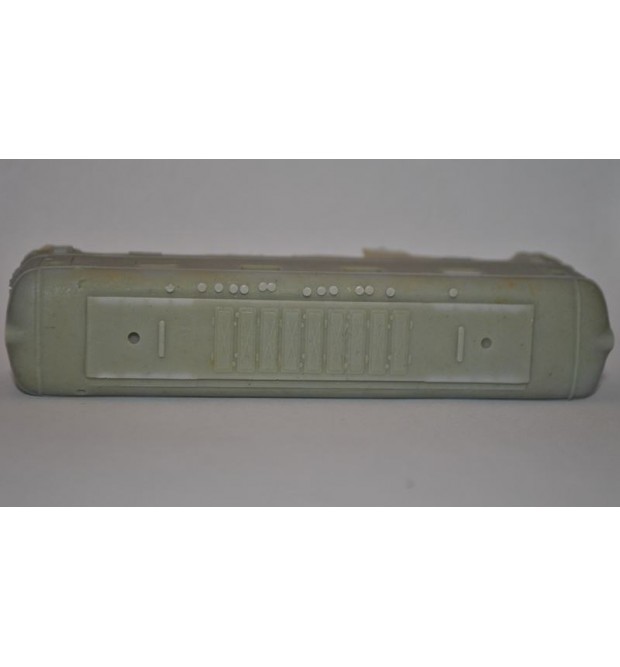 Elektrická lokomotíva 122.0/123.0 (E 469.2/E 469.3) (TT)