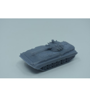 Tank BMP 2