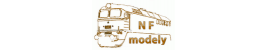 NF Modely