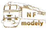 NF Modely